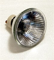 Halogen Reflektor R63 50W GU10